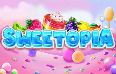 Sweetopia