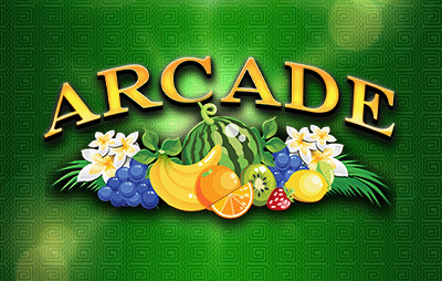 Arcade