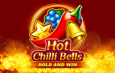 Hot Chilli Bells