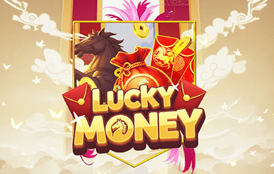 Lucky Money