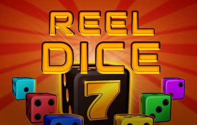 Reel Dice