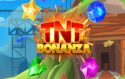 TNT Bonanza